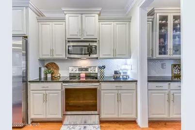 2300 Larkhaven Court, Fayetteville, NC 28303 - Photo 18