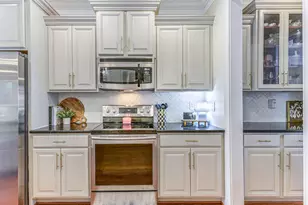 2300 Larkhaven Ct, Fayetteville, NC 28303 - Photo 18