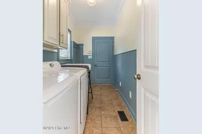 2300 Larkhaven Court, Fayetteville, NC 28303 - Photo 22