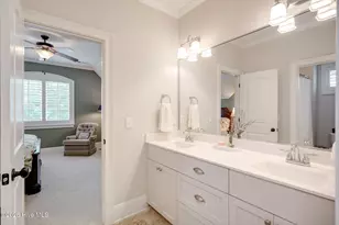 703 Big Holley Dr, Martinez, GA 30907 - Photo 38