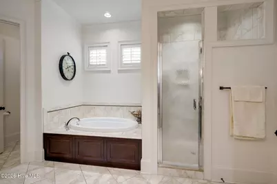 703 Big Holley Drive, Martinez, GA 30907 - Photo 28