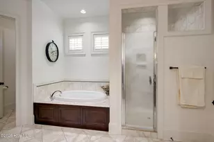 703 Big Holley Dr, Martinez, GA 30907 - Photo 28