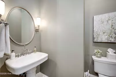 703 Big Holley Drive, Martinez, GA 30907 - Photo 24