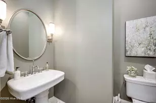 703 Big Holley Dr, Martinez, GA 30907 - Photo 24
