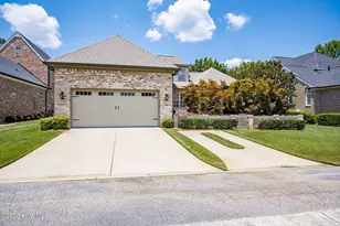 703 Big Holley Dr, Martinez, GA 30907 - Photo 46