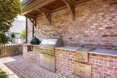 703 Big Holley Drive, Martinez, GA 30907 - Photo 52