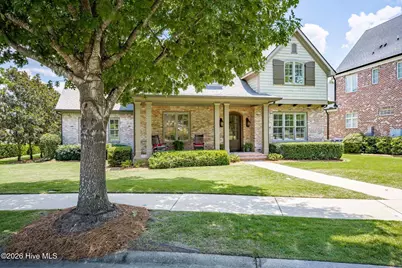 703 Big Holley Drive, Martinez, GA 30907 - Photo 54