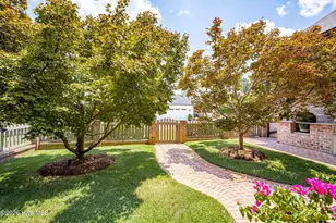 703 Big Holley Dr, Martinez, GA 30907 - Photo 50