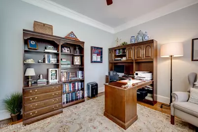 703 Big Holley Drive, Martinez, GA 30907 - Photo 8