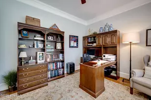 703 Big Holley Dr, Martinez, GA 30907 - Photo 8