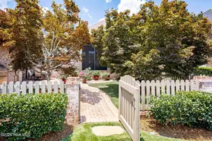 703 Big Holley Dr, Martinez, GA 30907 - Photo 48