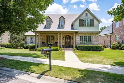 703 Big Holley Drive, Martinez, GA 30907 - Photo 2