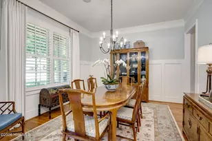 703 Big Holley Dr, Martinez, GA 30907 - Photo 10