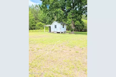 0 Sorietown Road, Enfield, NC 27823 - Photo 4