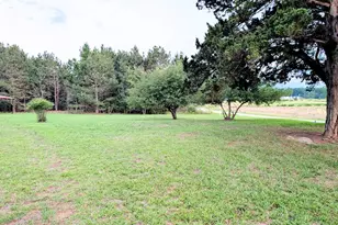 0 Sorietown Rd, Enfield, NC 27823 - Photo 1