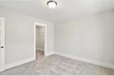 1008 Doe Place, Wilmington, NC 28409 - Photo 24