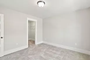 1008 Doe Pl, Wilmington, NC 28409 - Photo 24