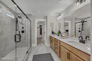 1008 Doe Pl, Wilmington, NC 28409 - Photo 22