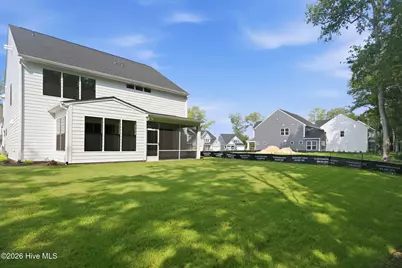 1008 Doe Place, Wilmington, NC 28409 - Photo 42