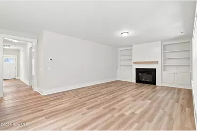 1008 Doe Place, Wilmington, NC 28409 - Photo 46