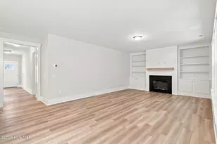 1008 Doe Pl, Wilmington, NC 28409 - Photo 46