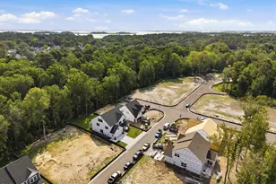 1008 Doe Pl, Wilmington, NC 28409 - Photo 2