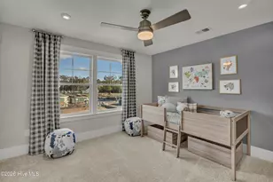 1008 Doe Pl, Wilmington, NC 28409 - Photo 14