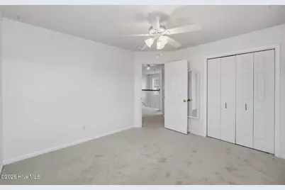 145 Pier Landing Landing, South Mills, NC 27976 - Photo 26