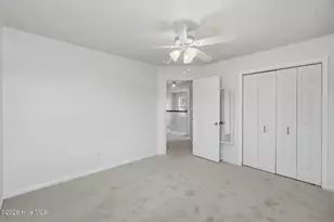 145 Pier Landing Landing, South Mills, NC 27976 - Photo 26