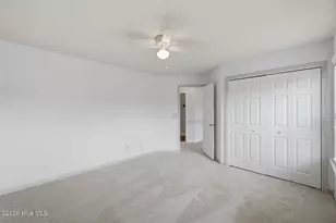 145 Pier Landing Landing, South Mills, NC 27976 - Photo 24