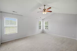145 Pier Landing Landing, South Mills, NC 27976 - Photo 18