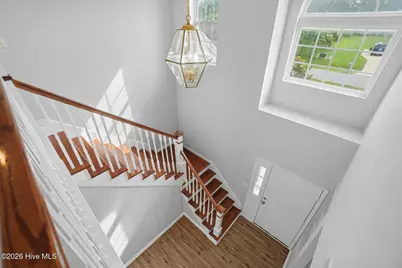 145 Pier Landing Landing, South Mills, NC 27976 - Photo 16
