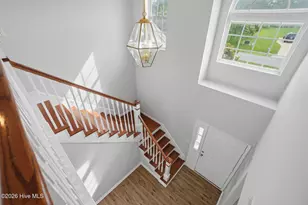 145 Pier Landing Landing, South Mills, NC 27976 - Photo 16