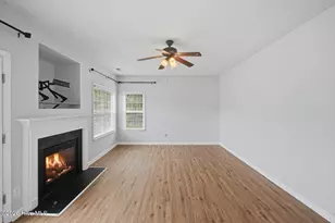 145 Pier Landing Landing, South Mills, NC 27976 - Photo 10