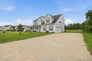 145 Pier Landing Landing, South Mills, NC 27976 - Photo 36