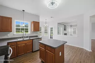 145 Pier Landing Landing, South Mills, NC 27976 - Photo 6