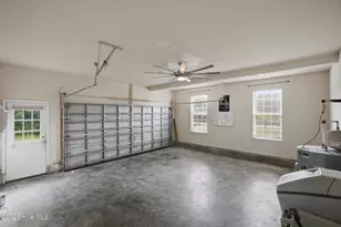 145 Pier Landing Landing, South Mills, NC 27976 - Photo 34