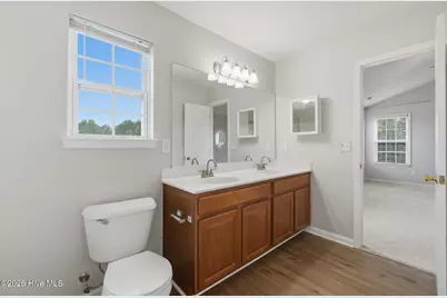 145 Pier Landing Landing, South Mills, NC 27976 - Photo 22