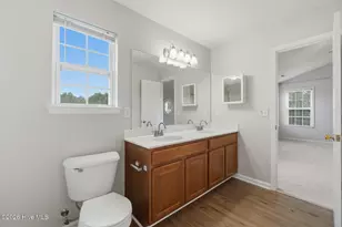 145 Pier Landing Landing, South Mills, NC 27976 - Photo 22