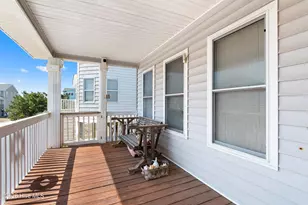 111 Deal Dr, Holden Beach, NC 28462 - Photo 18