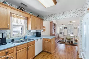 111 Deal Dr, Holden Beach, NC 28462 - Photo 14