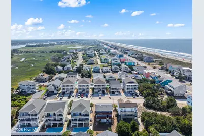 111 Deal Drive, Holden Beach, NC 28462 - Photo 52
