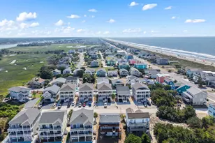 111 Deal Dr, Holden Beach, NC 28462 - Photo 52