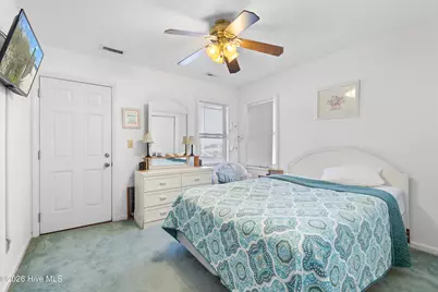 111 Deal Drive, Holden Beach, NC 28462 - Photo 24