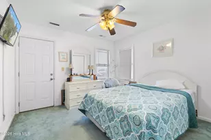 111 Deal Dr, Holden Beach, NC 28462 - Photo 24