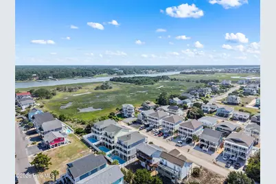 111 Deal Drive, Holden Beach, NC 28462 - Photo 54