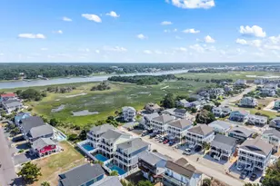 111 Deal Dr, Holden Beach, NC 28462 - Photo 54