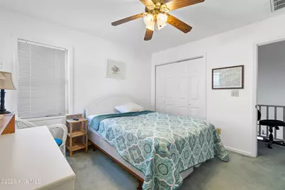 111 Deal Drive, Holden Beach, NC 28462 - Photo 14