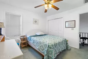 111 Deal Dr, Holden Beach, NC 28462 - Photo 14