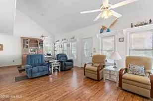 111 Deal Dr, Holden Beach, NC 28462 - Photo 4